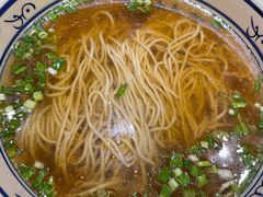 -四宜糕团店(南大街店)