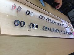 -Apple 零售店(Causeway Bay)