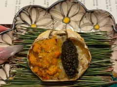 -晴空·日本料理(万象城店)