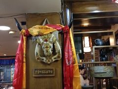-滇藏石锅宴(崇仁巷老店)