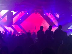 -简奥斯汀·赫本酒吧