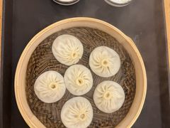 -四季美汤包(户部巷店)