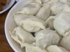 -山东水饺(南坪新街店)