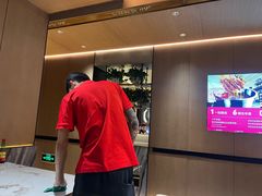 -160烧烤(香坊店)