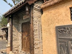 -枫香湖儿童公园