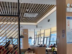 -醉得意·家常菜(二七路店)