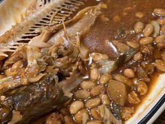 -臭鳜鱼人家·老字号徽菜