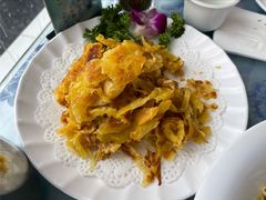 -老毛手抓·盐池滩羊非遗手抓(宁夏总店)