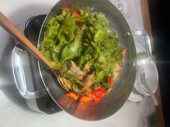 -大鱼徽州·寻味徽菜(星光总店)