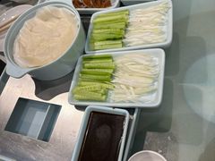 -紫光园·烤鸭(吕家营店)