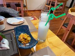 -游You House(西单老佛爷店)