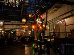 -Maan coffee漫咖啡(1905店)
