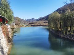 -百花人家(清水田园店)