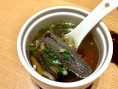 -映像威海·海鲜味道(经区店)