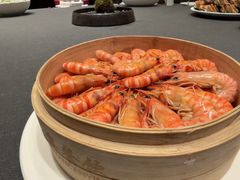 -龙宴·海鲜城(经中路店)