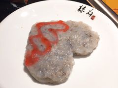 -辣府(椒江店)