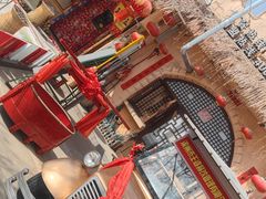 -王婆炒鱼(总店)