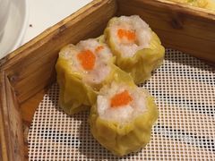 -粤来记·啫啫煲·点心(日月光店)