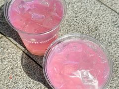 -库迪咖啡(重庆新光天地店)