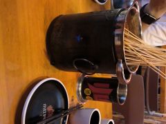 -小红烤翅(傅厚岗店)