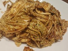 -新乾隆酒楼(帝景园店)