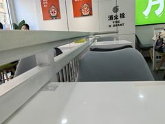 -川锦汇麻辣拌(长大店)