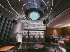 -黑胶星球(华发中城商都店)