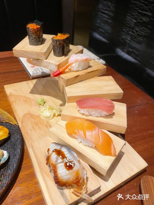 石葵(锦业时代店)图片