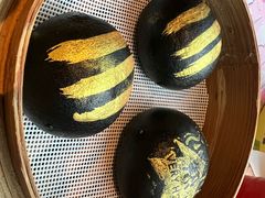 -唐宫小聚(新港中心店)