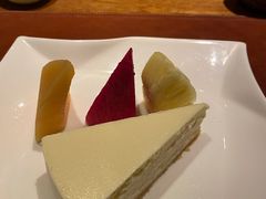 -松涛日本料理