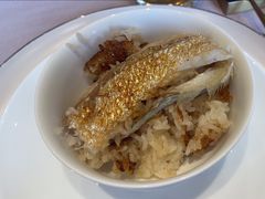 -名豪品鲜荟(云亭店)