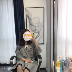 -凯博K-boom Hair Salon