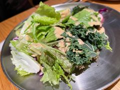 -乐凯撒披萨(蛇口花园城店)