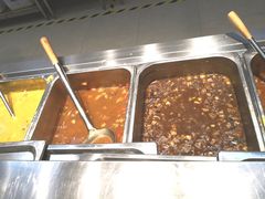 -成都市第一人民医院(南区)