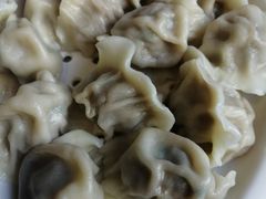 三鲜饺子-双合园·海鲜水饺青岛菜(万佳广场店)