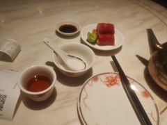 -稻香饭店(龙华天虹店)