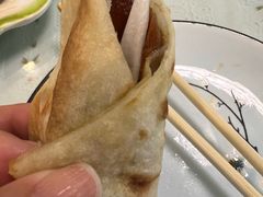 -鼎香润(德胜门内店)