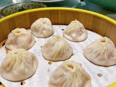 -西湖春天•老字号杭州菜(百汇店)