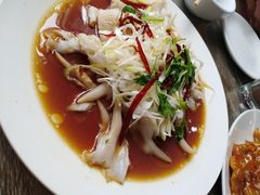 -林之六八·6886大连老菜馆