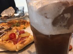 -必胜客(新辰里酒仙桥店)