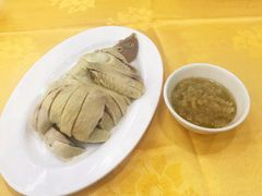 -泰丰楼(前门西大街店)