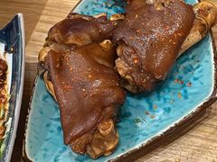 -串烧工坊 BBQ Box(牛车水店)