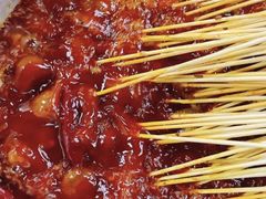 -倪稳当·麻辣烫