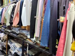 -挚友(东四二条)