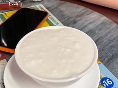-甜津美