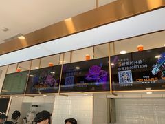 -CoCo都可(西安路民勇店)