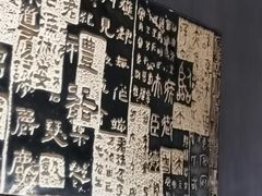 -张翻越·川渝冒菜·武汉黑鸭煲(城北万象城店)