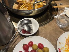 -七欣天香辣蟹火锅(上海银亿滨江店)