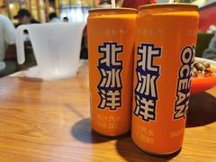 -老闵田螺馆·南昌市井菜·特色小吃(总店)