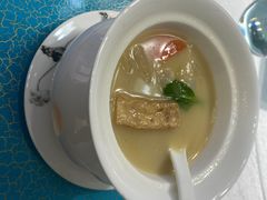 -松云泽